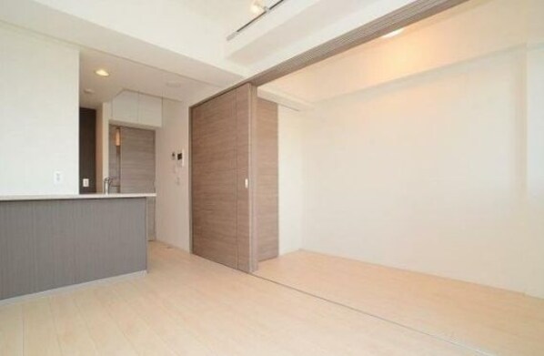 アジールコフレ中野坂上の物件内観写真